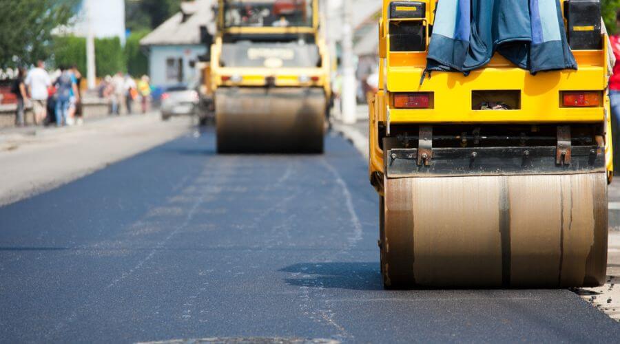 Professional Storm Sewer Service in Mishicot, WI